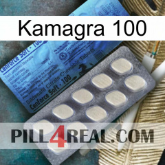 Kamagra 100 34